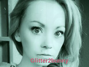 Glitter2bunny