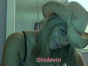 Glodevin