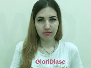 GloriDiase