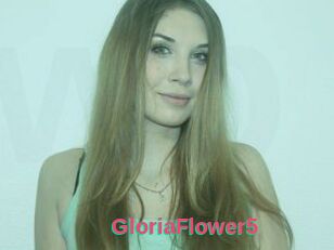 GloriaFlower5