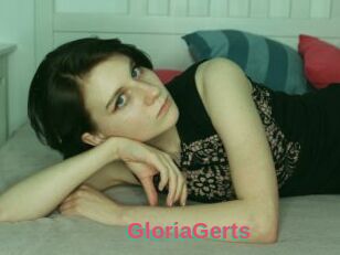 GloriaGerts