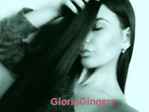 GloriaGingerr