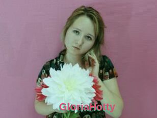 GloriaHotty