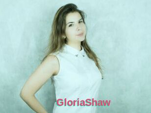 GloriaShaw