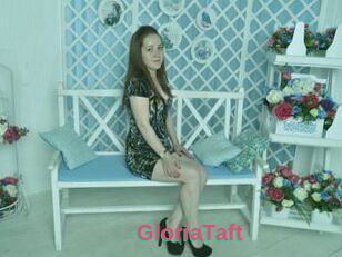 GloriaTaft
