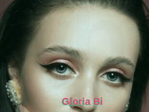 Gloria_Bi