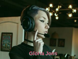 Gloria_Jons