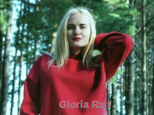 Gloria_Rait