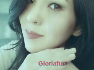 Gloriafun