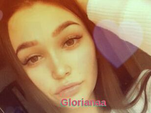 Glorianaa