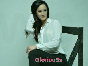 GloriouSs