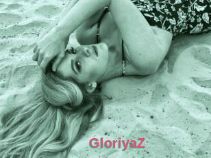 GloriyaZ