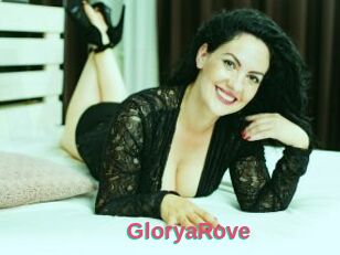 GloryaRove