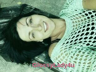 GlossyLady4u