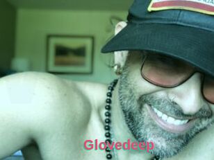Glovedeep