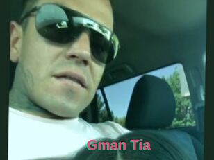 Gman_Tia