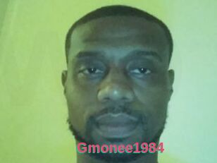 Gmonee1984