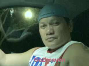 Go2heaven