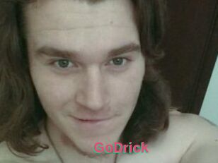 GoDrick