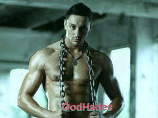 GodHades