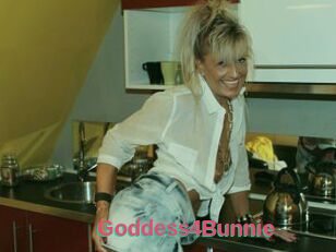 Goddess4Bunnie