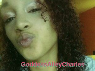 GoddessAlleyCharles