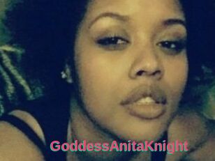 GoddessAnitaKnight