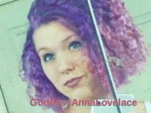 GoddessAnnaLovelace