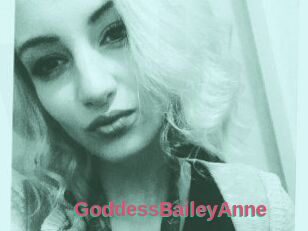 GoddessBaileyAnne