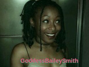 GoddessBaileySmith