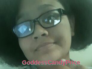 GoddessCandyPrice