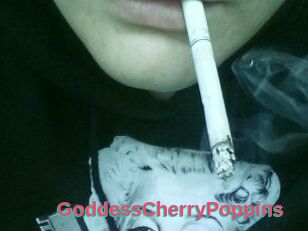 GoddessCherryPoppins