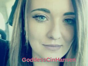 GoddessCinHansen