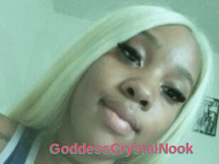 GoddessCrystalNook