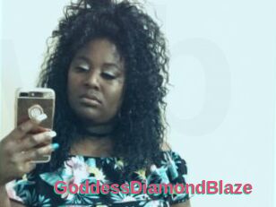 GoddessDiamondBlaze
