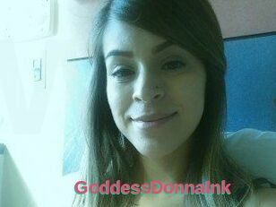 GoddessDonnaInk