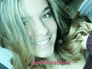 GoddessElise