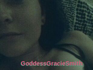 GoddessGracieSmith