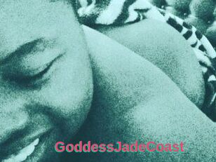 GoddessJadeCoast