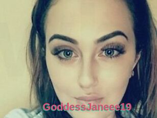 GoddessJaneee19