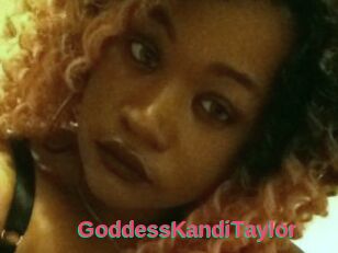 GoddessKandiTaylor