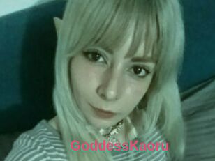 GoddessKaoru