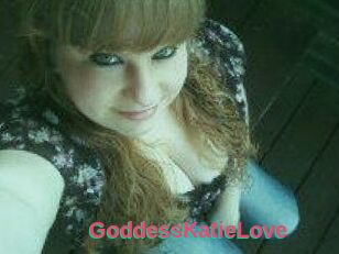 GoddessKatieLove