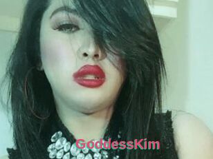 GoddessKim