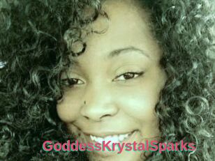 GoddessKrystalSparks