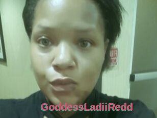 GoddessLadiiRedd