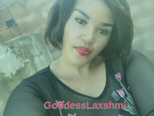 GoddessLaxshmi