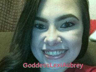 GoddessLexiAubrey