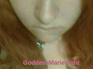 GoddessMarieLight