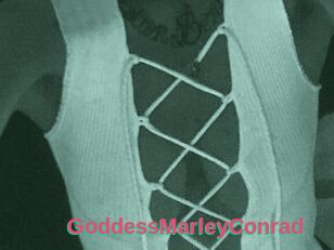GoddessMarleyConrad
